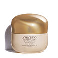 Benefiance NutriPerfect Shiseido