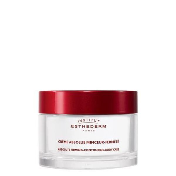 Crème Absolue Minceur Fermeté Esthederm