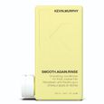 SMOOTH AGAIN RINSE Kevin Murphy