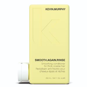 SMOOTH AGAIN RINSE