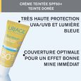 Bariésun SPF50+ Uriage