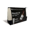 Phloretin CF Skinceuticals