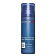 Clarins Men Clarins