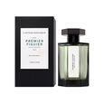 Premier Figuier L'Artisan Parfumeur