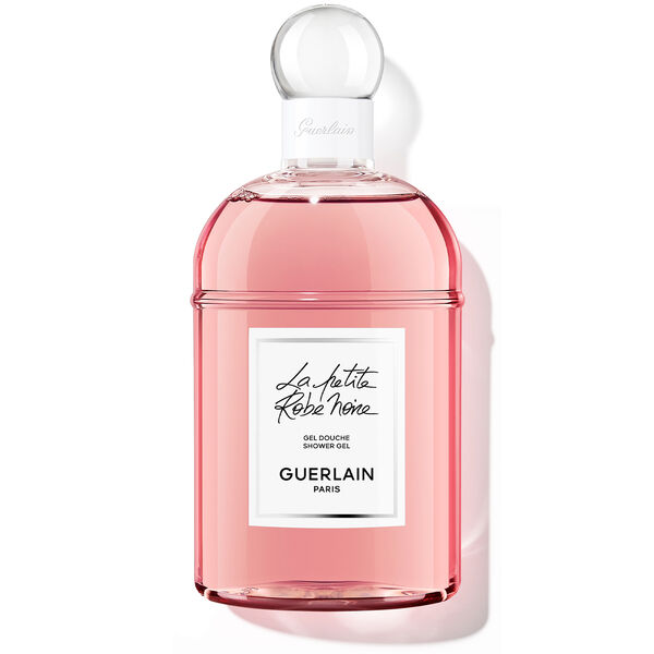 La Petite Robe Noire Guerlain