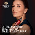 Revitalift Laser L'Oréal Paris