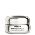 Stimulskin Plus Darphin