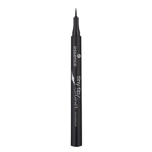 Tiny Tip Liner Waterproof