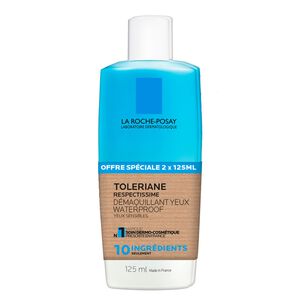 Toleriane Respectissime