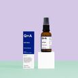 Retinol Q+A