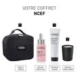 NCEF-Reverse Filorga