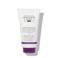 Crème Définition Boucles Fabuleuses Christophe Robin
