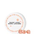 Daisy Love Drops Marc Jacobs