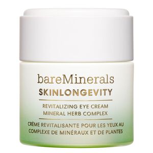 Skinlongevity
