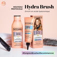 Hydra Brush Dessange