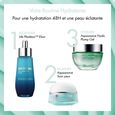 Aquasource Total Eye Revitalizer Biotherm
