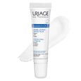Bariéderm - Cica-Lèvres Uriage
