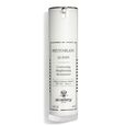 Phyto-Blanc Le Soin SPF 50+ PA+++ Sisley