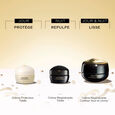 Future Solution Lx Shiseido