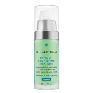 Phyto A+ Brightening Treatment