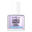 Superstay Ink Bonder Care Maybelline New York