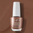 Nature Strong OPI