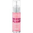 Bouncy Plump Essence