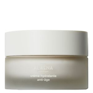 Cr&egrave;me hydratante