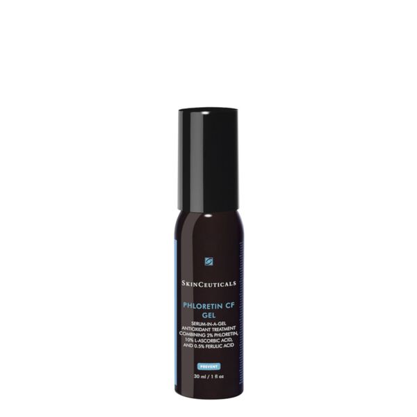 Phloretin CF Gel Skinceuticals