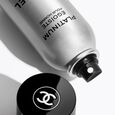 PLATINUM &Eacute;GO&Iuml;STE Chanel