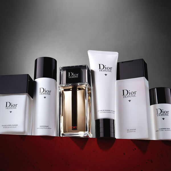 Dior Homme Dior