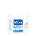 Mixa Body Care Balms Mixa