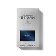 Night Serum Dr. Barbara Sturm