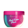 Hyalu Fusion Mask Les Secrets de Loly