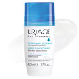 D&eacute;odorant Douceur Uriage