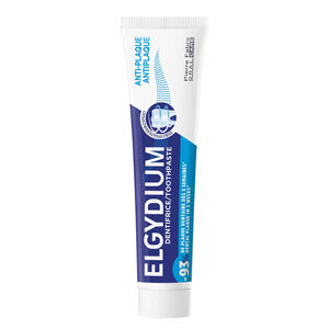 Elgydium