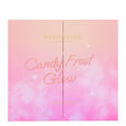 Candy Frost Glow Profusion Cosmetics