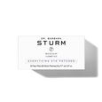 Everything Eye Patches Dr. Barbara Sturm
