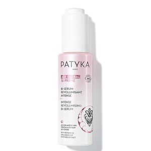 &Acirc;ge Global supreme