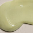 MOMO Serum Davines