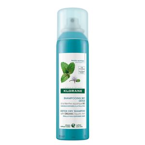 Menthe Aquatique Bio