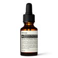 Damascan Rose Facial Treatment Aesop