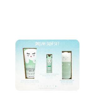 Dream Skin Aqua