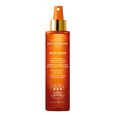 Huile Solaire Esthederm