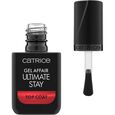 Gel Affair Ultimate Stay Catrice