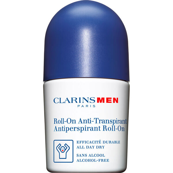 Clarins Men Clarins