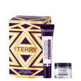 Hyaluronic Daily Essentials By Terry