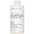 N°3 Hair Perfector Olaplex