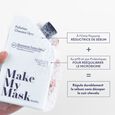 PH5 Tricho-Détox MakeMyMask