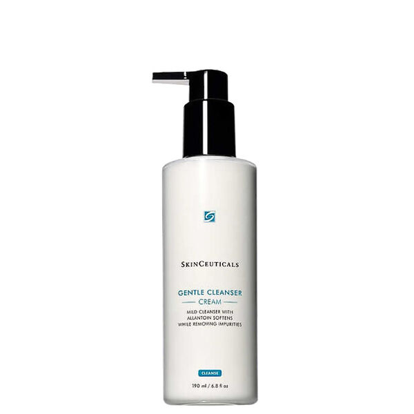 Gentle Cleanser Skinceuticals